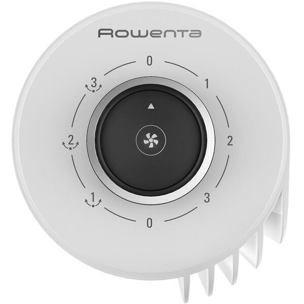 Rowenta VU6720 Urban Cool věžový ventilátor | bílý, image 2 of 2