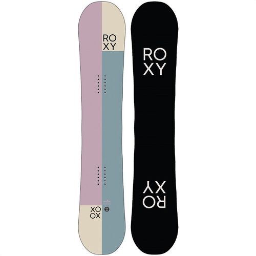 Roxy XOXO (2022)