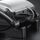 Russell Hobbs Cook@Home Gril de contact | argent/noir thumbnail 3/5