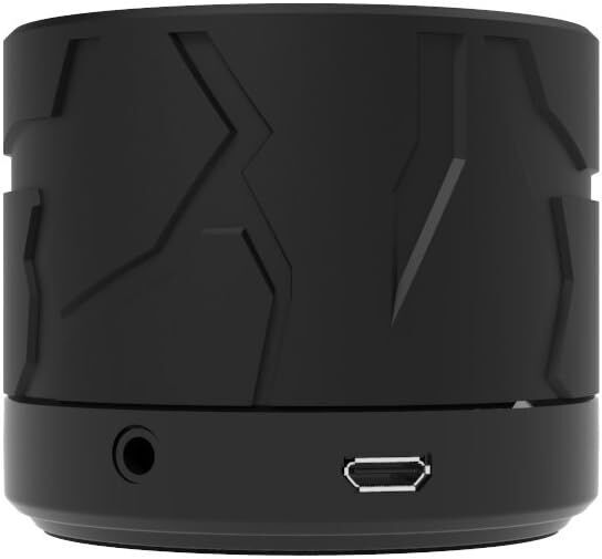 Ryght Y-Storm | black 2