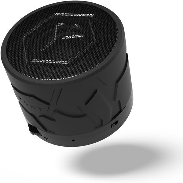 Ryght Y-Storm | black 4