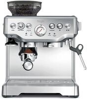 Sage BES875 The Barista Express Espresso Coffee Machine