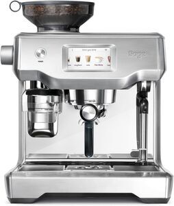 Sage SES990 The Oracle Touch Espresso Kaffemaskine
