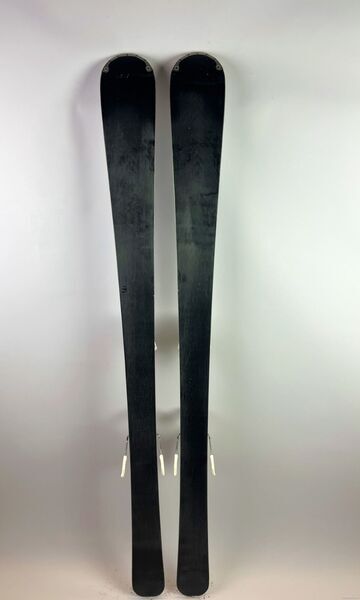 Salomon Luan (2018) | weiß | 137 cm 3