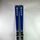 Salomon S/Race Shot GS (2020) | blue | 165 cm thumbnail 1/3