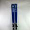 Salomon S/Race Shot GS (2020) | blu | 165 cm thumbnail 1/3