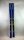 Salomon S/Race Shot GS (2020) | blue | 165 cm thumbnail 2/3