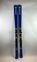 Salomon S/Race Shot GS (2020) | blu | 165 cm thumbnail 2/3