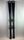 Salomon S/Race Shot GS (2020) | blue | 165 cm thumbnail 3/3