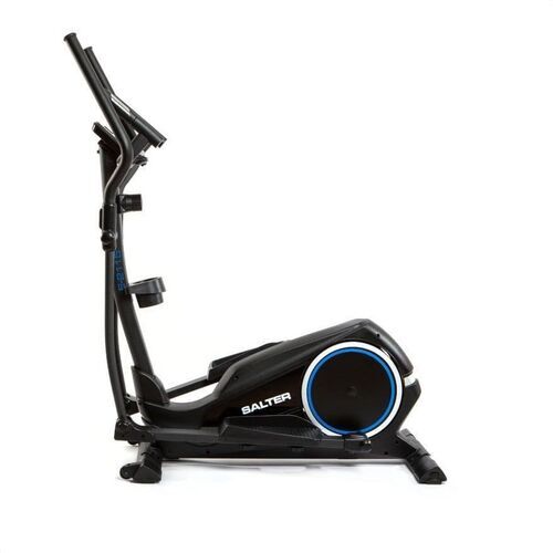 Salter E-2115 Crosstrainer