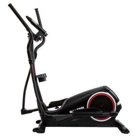 Salter E-2135 Cross trainer