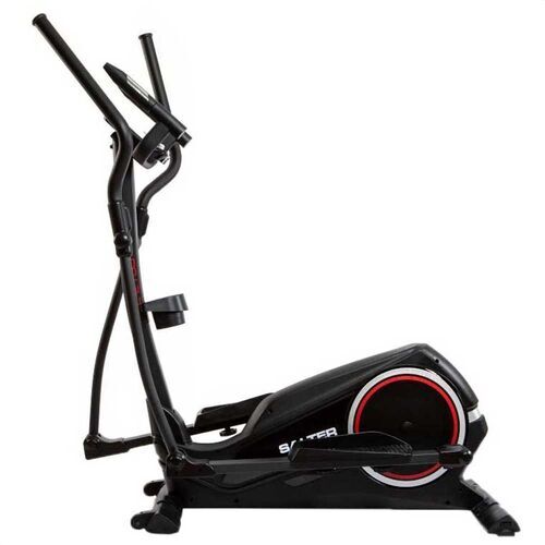 Salter E-2135 Crosstrainer