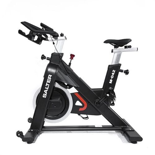 Salter M-042 Spinning Bike