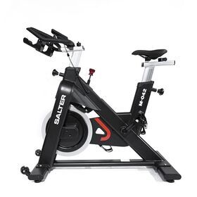 Salter M-042 Spinning Bike