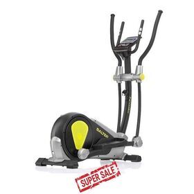 Salter PT-1611 Cross trainer