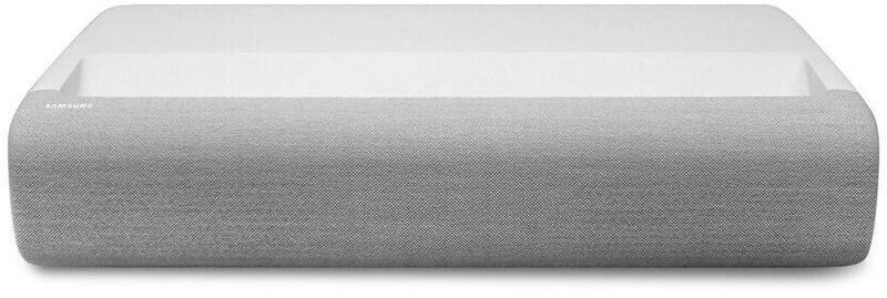 Samsung The Premiere 4K LSP9T Triple-Laser projector | white 3