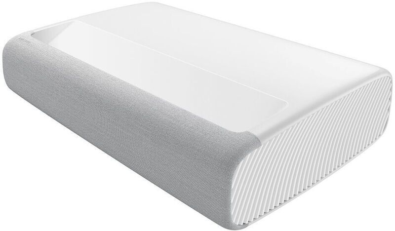 Samsung The Premiere 4K LSP9T Triple-Laser projector | white 5