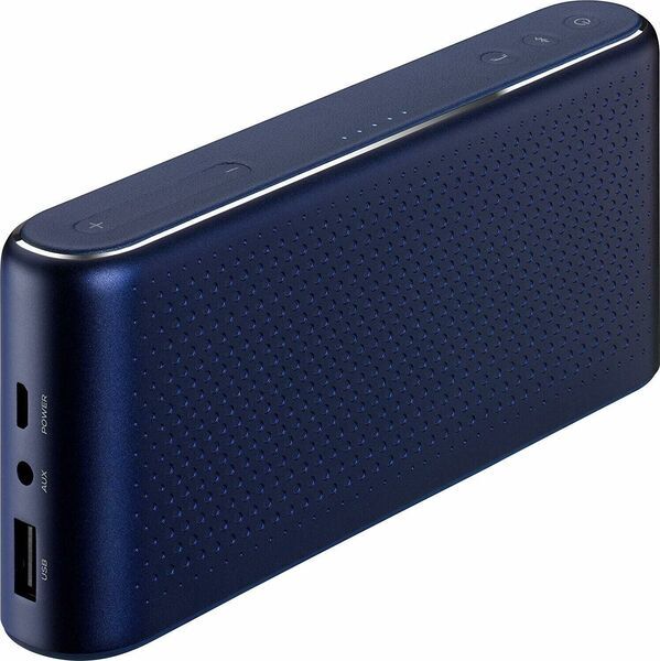 Samsung AKG S30 | blue 2