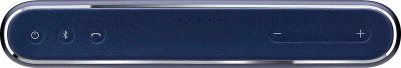 Samsung AKG S30 | niebieski 4