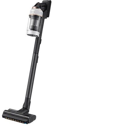 Samsung Bespoke Jet Pet Akku-Handstaubsauger | Misty White 1