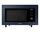 Samsung Bespoke MC32DB7746KD Mikrowelle mit Heißluft und Grill | blau/schwarz thumbnail 1/5