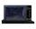 Samsung Bespoke MC32DB7746KD Mikrowelle mit Heißluft und Grill | blau/schwarz thumbnail 2/5