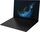 Samsung Galaxy Book2 Pro 15 | i5-1235U | 15.6" | 16 GB | 500 GB SSD | Podświetlenie klawiatury | Win 11 Home | DE thumbnail 3/6