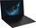 Samsung Galaxy Book2 Pro 15 | i5-1235U | 15.6" | 16 GB | 500 GB SSD | Podświetlenie klawiatury | Win 11 Home | DE thumbnail 4/6