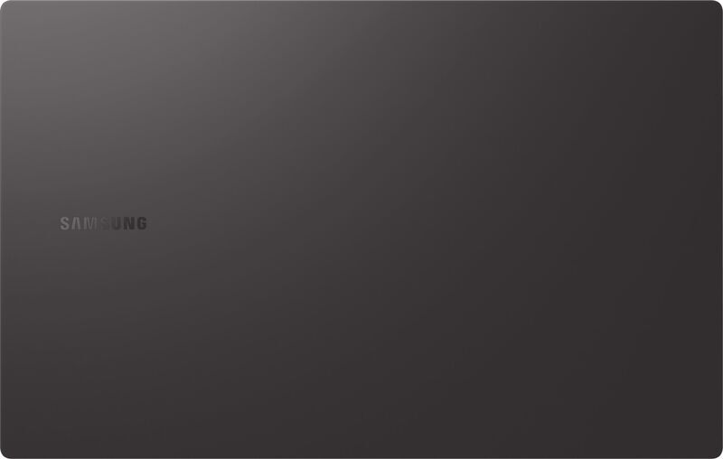 Samsung Galaxy Book2 Pro 15 | i5-1235U | 15.6" | 8 GB | 256 GB SSD | Win 11 Home | DE 5