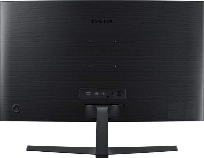 Samsung C27F396FHU | 27" | sort 3