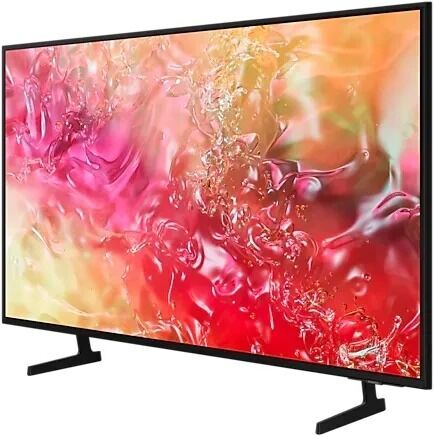Samsung Crystal UHD (2024) DU7172U | 50