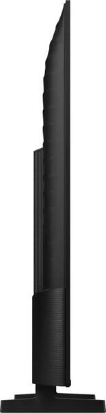 Samsung Crystal UHD (2025) U8072F | 50