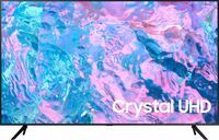 Samsung Crystal UHD (2023) UE43CU7172U | 43"