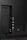 Samsung Crystal UHD (2023) UE43CU7172U | 43" | noir thumbnail 1/4