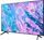 Samsung Crystal UHD (2023) UE50CU7172U | 50" | sort thumbnail 4/5