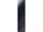 Samsung DF60A8500CG AirDresser | nero, thumbnail 1 of 4