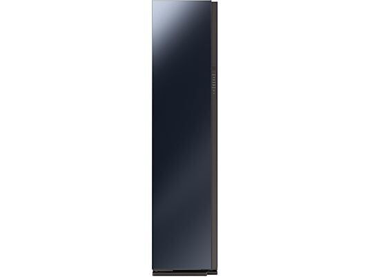 Samsung DF60A8500CG AirDresser | nero, image 1 of 4
