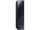 Samsung DF60A8500CG AirDresser | nero, thumbnail 2 of 4