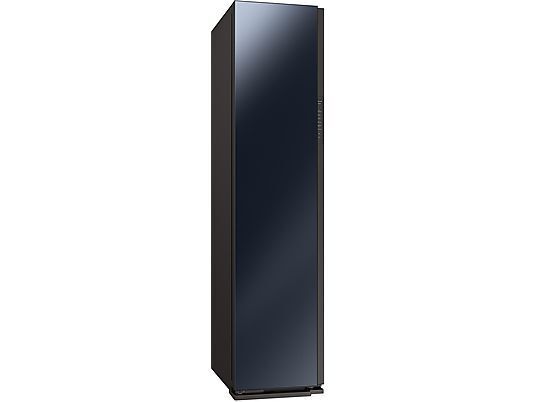 Samsung DF60A8500CG AirDresser | nero, image 2 of 4