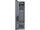 Samsung DF60A8500CG AirDresser | nero, thumbnail 3 of 4