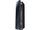 Samsung DF60A8500CG AirDresser | nero, thumbnail 4 of 4