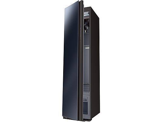 Samsung DF60A8500CG AirDresser | nero, image 4 of 4