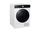 Samsung DV90DB7845GEU3 Heat pump dryer 9 kg | white/black, thumbnail 2 of 4