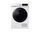 Samsung DV90DB7845GWU3 Sèche-linge à pompe à chaleur 9 kg | blanc, thumbnail 1 of 4