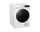 Samsung DV90DB7845GWU3 Sèche-linge à pompe à chaleur 9 kg | blanc, thumbnail 2 of 4
