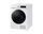 Samsung DV90DB7845GWU3 Sèche-linge à pompe à chaleur 9 kg | blanc, thumbnail 3 of 4