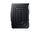 Samsung DV90DG6845LB Heat pump dryer 9 kg | black thumbnail 4/5