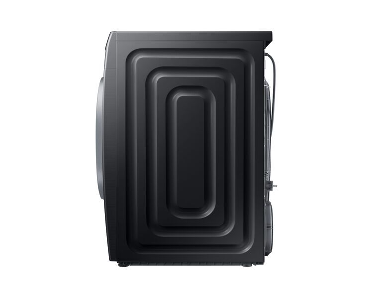 Samsung DV90DG6845LB Heat pump dryer 9 kg | black 4