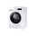 Samsung DV90DG6845LE Heat pump dryer 9 kg | white thumbnail 3/5