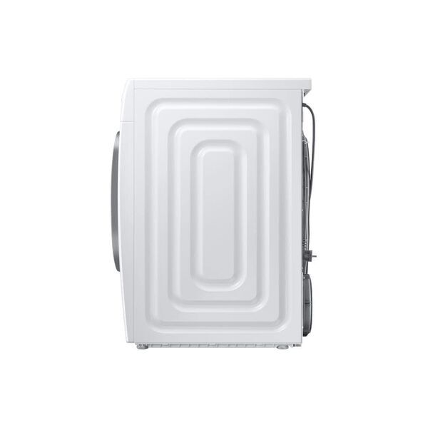 Samsung DV90DG6845LE Heat pump dryer 9 kg | white 4